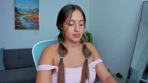Sofi online show from 06/23/26, 08:51