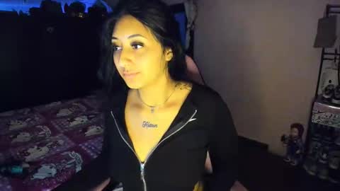 SOFI online show from 04/28/26, 03:33