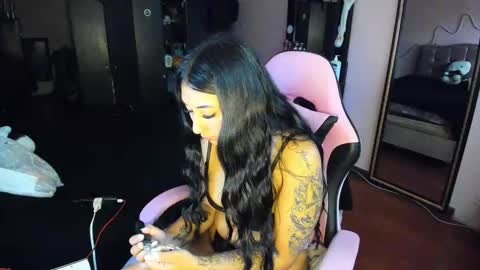 SOFI online show from 05/11/26, 04:04
