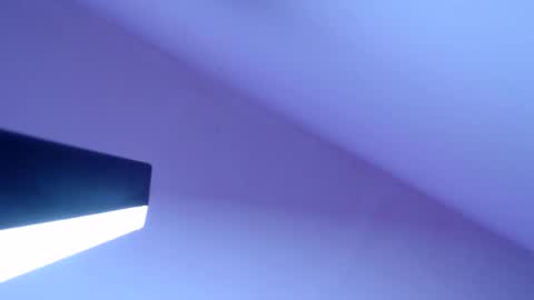 sofii__777 online show from 10/10/25, 07:57