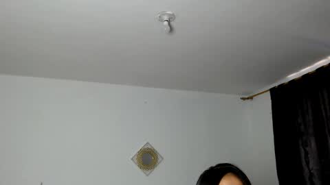 sofii__777 online show from 10/12/25, 07:24