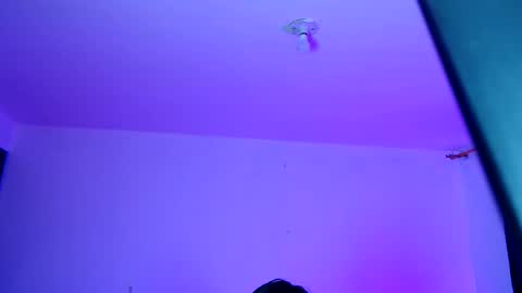 sofii__777 online show from 11/23/25, 04:07