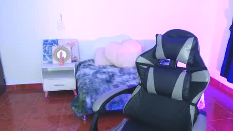 sofii__777 online show from 11/26/25, 08:54