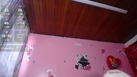 Snapshot of sofii_cute01 chatting on 03/05/25, 02:12 sofii_cute01 online show from 03/05/25, 02:12