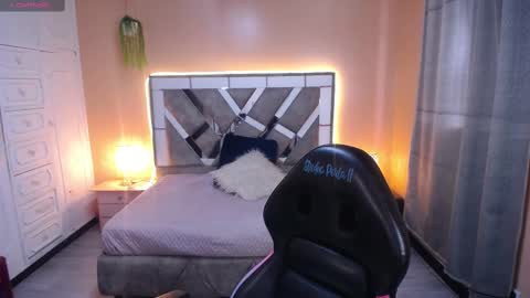 Snapshot of sofii_cute01 chatting on 03/06/25, 02:08 sofii_cute01 online show from 03/06/25, 02:08