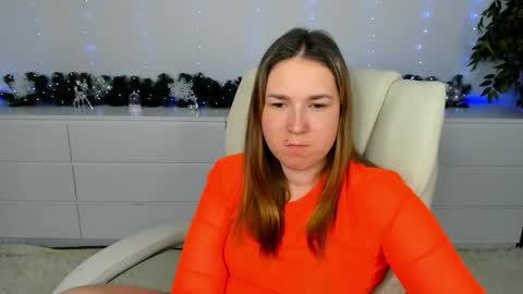 sofii_darling online show from 01/08/26, 06:32