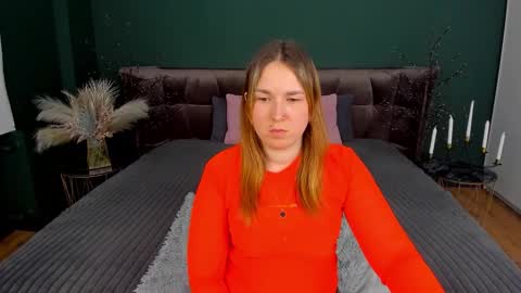 sofii_darling online show from 02/03/26, 06:13