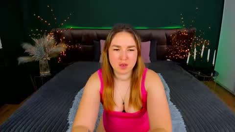 sofii_darling online show from 02/12/26, 05:41