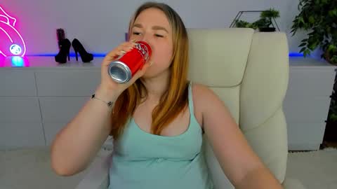 sofii_darling online show from 03/06/26, 06:48