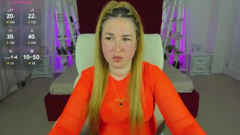 Snapshot of sofii_darling chatting on 04/09/26, 04:45 sofii_darling online show from 04/09/26, 04:45