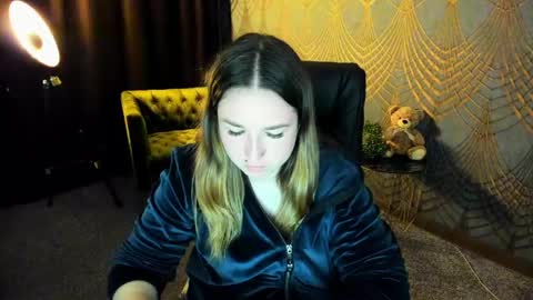 Snapshot of sofii_darling chatting on 04/19/26, 06:10 sofii_darling online show from 04/19/26, 06:10