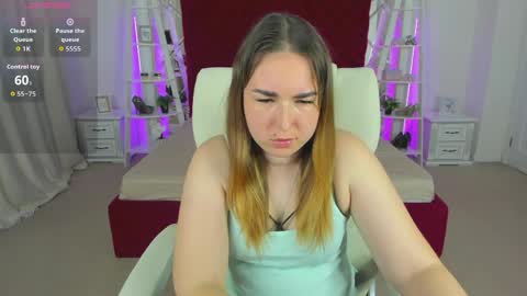 Snapshot of sofii_darling chatting on 04/23/26, 04:53 sofii_darling online show from 04/23/26, 04:53