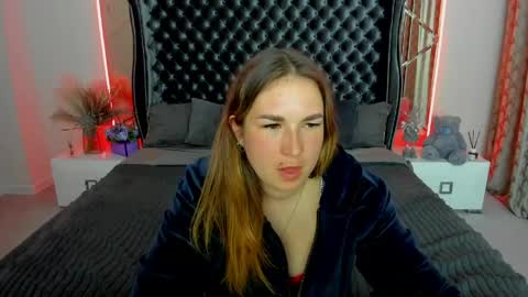 Snapshot of sofii_darling chatting on 04/30/26, 08:57 sofii_darling online show from 04/30/26, 08:57