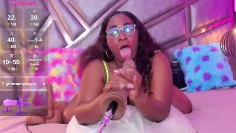 KELLY-HILL online show from 02/18/25, 12:39