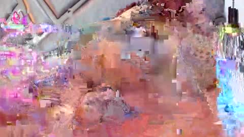 Snapshot of sofii_hill chatting on 03/28/26, 01:11 KELLY-HILL online show from 03/28/26, 01:11