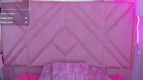 sofii_jones online show from 09/24/25, 08:56