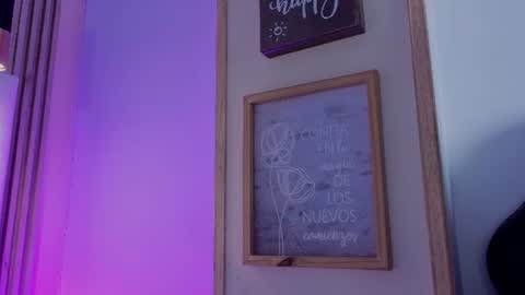 sofii_jones online show from 06/11/26, 12:32