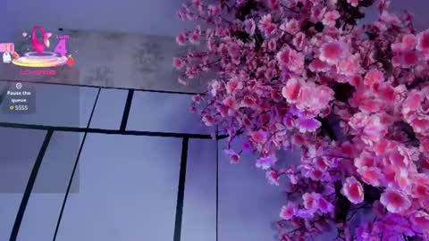 sofii_jones online show from 06/14/26, 06:48