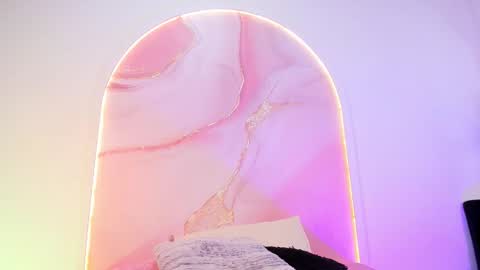 Sofii Lopezz online show from 11/21/25, 11:53