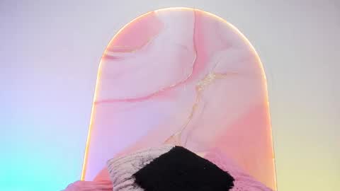 Sofii Lopezz online show from 12/17/25, 11:38