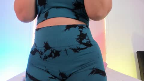 Sofii Lopezz online show from 01/13/26, 11:48