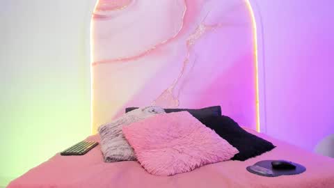 Sofii Lopezz online show from 02/07/26, 11:36