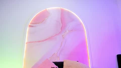 Sofii Lopezz online show from 02/13/26, 11:17