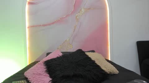 Sofii Lopezz online show from 02/20/26, 11:11