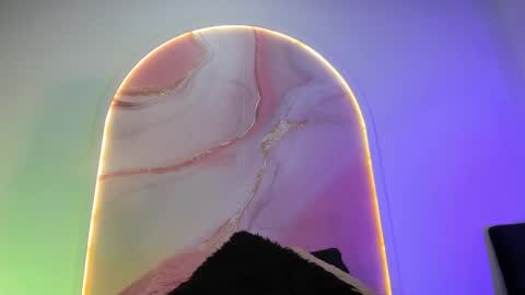 Sofii Lopezz online show from 02/23/26, 11:29