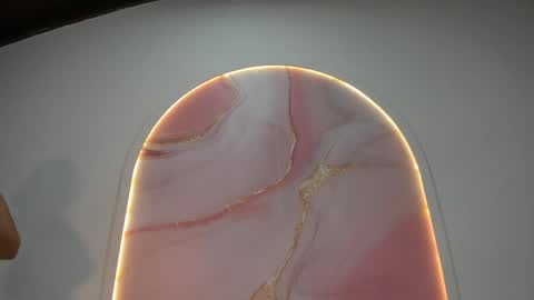 Sofii Lopezz online show from 03/03/26, 11:38