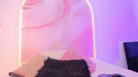 Sofii Lopezz online show from 03/04/26, 11:38