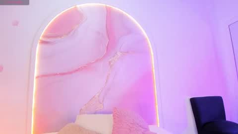 Sofii Lopezz online show from 03/05/26, 11:39