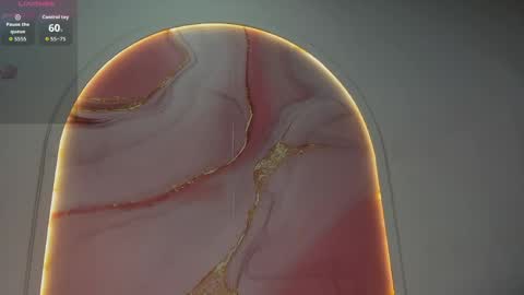 Sofii Lopezz online show from 03/13/26, 11:39