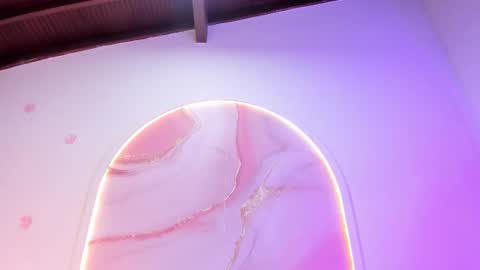 Sofii Lopezz online show from 03/19/26, 11:14