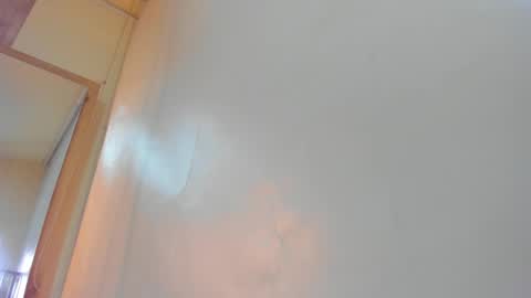 Snapshot of sofii_miller_ chatting on 02/15/25, 01:21 online show from 02/15/25, 01:21