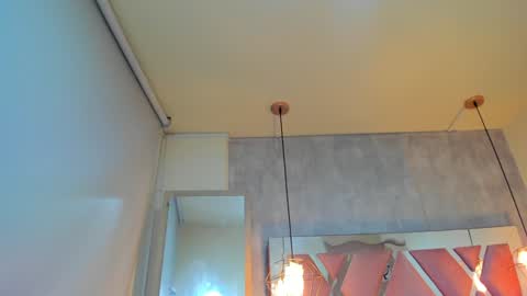 Snapshot of sofii_miller_ chatting on 02/26/25, 01:21 online show from 02/26/25, 01:21