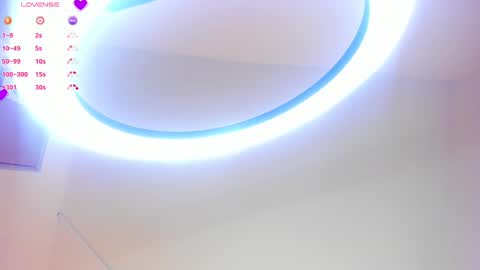 Snapshot of sofii_miller_ chatting on 02/27/25, 12:43 online show from 02/27/25, 12:43