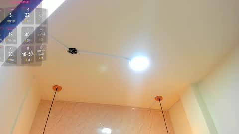 Snapshot of sofii_miller_ chatting on 03/08/25, 04:28 online show from 03/08/25, 04:28