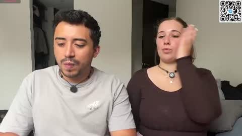 sofii_n_diego online show from 06/28/26, 06:25