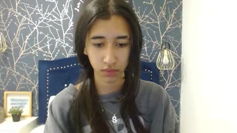 Sofii  online show from 03/18/26, 03:09