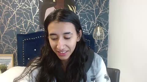 Sofii  online show from 03/19/26, 03:10