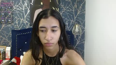 Sofii  online show from 04/01/26, 03:07