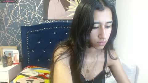 Sofii  online show from 04/09/26, 03:28