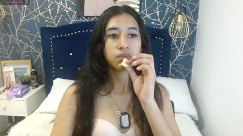 Sofii  online show from 04/29/26, 03:10