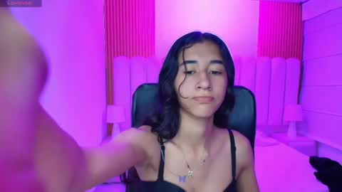 Sofii  online show from 05/07/26, 03:23