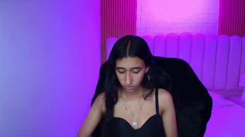 Sofii  online show from 05/09/26, 03:34