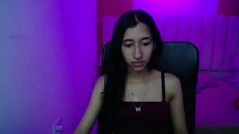 Sofii  online show from 06/02/26, 03:41