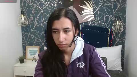 Sofii  online show from 06/29/26, 07:47