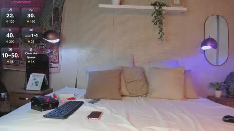 Snapshot of sofii_wild chatting on 05/02/26, 11:37 sofii_wild online show from 05/02/26, 11:37