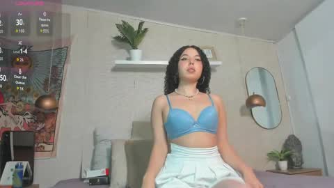 Snapshot of sofii_wild chatting on 05/06/26, 11:37 sofii_wild online show from 05/06/26, 11:37